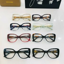 Picture of Bvlgari Optical Glasses _SKUfw55118282fw